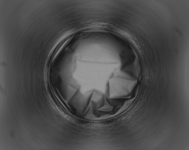 X0000090481235200708031118