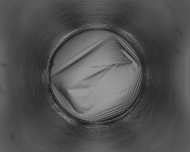 X0000090481236200708031118