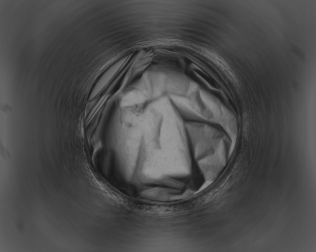 X0000090481241200708031118