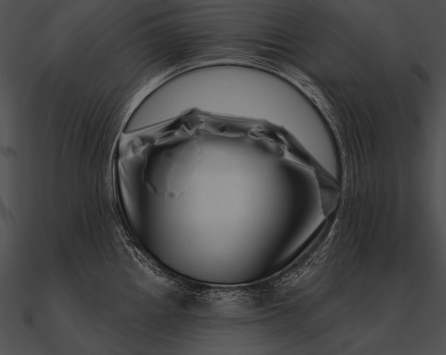 X0000090481242200708031118