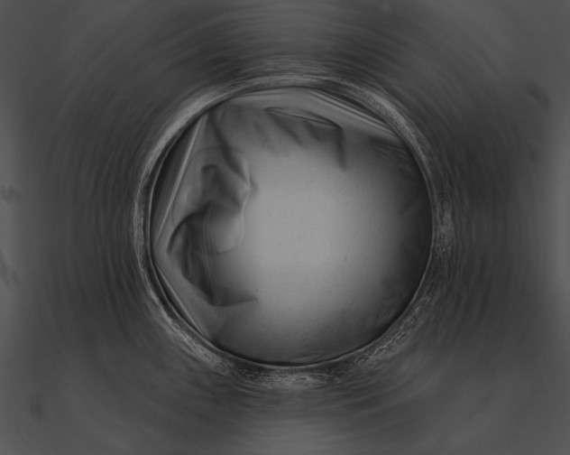 X0000090481243200708031118