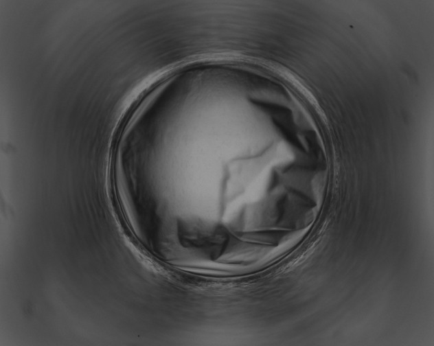 X0000090481245200708031118
