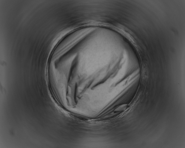 X0000090481247200708031118