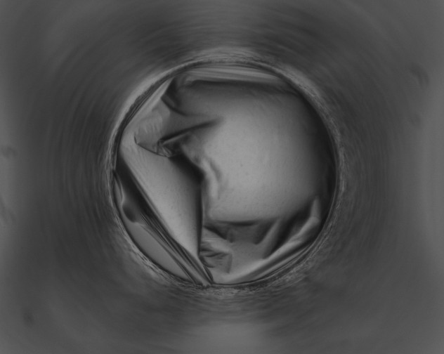 X0000090481248200708031118