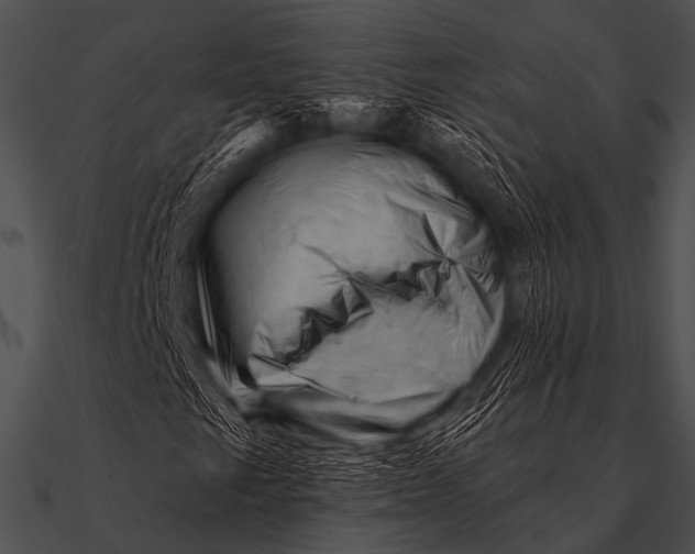 X0000090481249200708031117