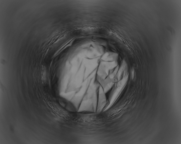 X0000090481251200708031117
