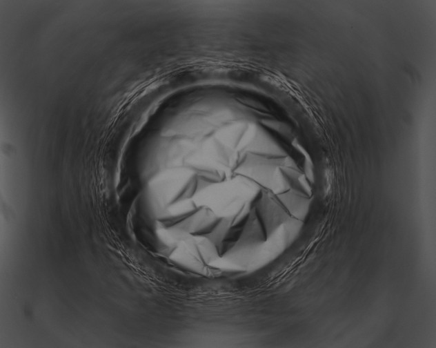 X0000090481253200708031117
