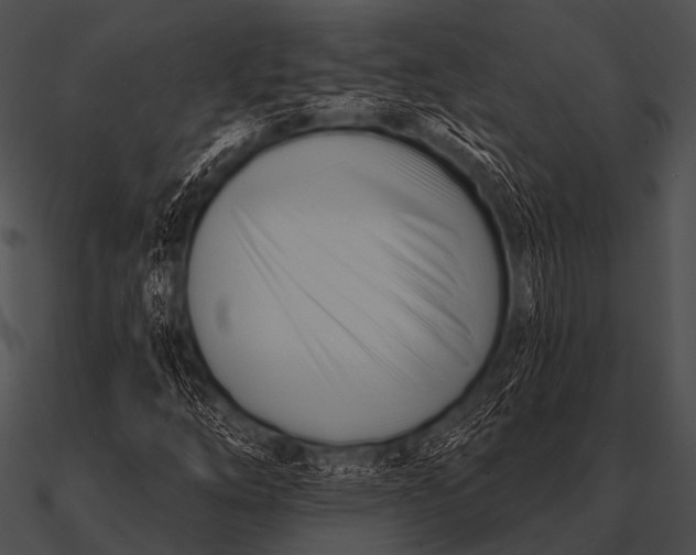 X0000090481254200708031117