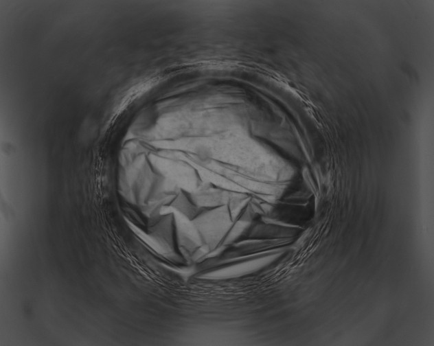 X0000090481255200708031117