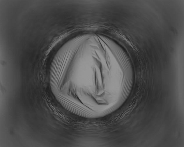X0000090481256200708031117