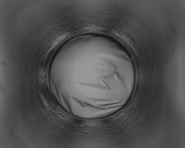 X0000090481258200708031117