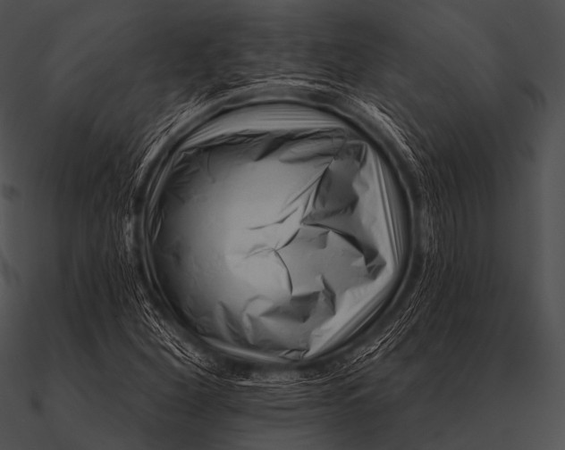 X0000090481260200708031117