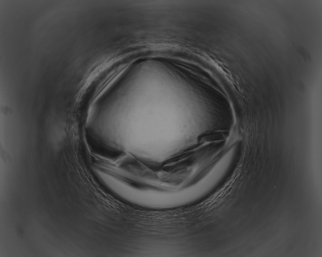 X0000090481263200708031117