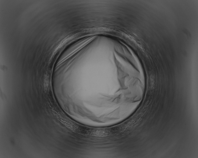 X0000090481266200708031117