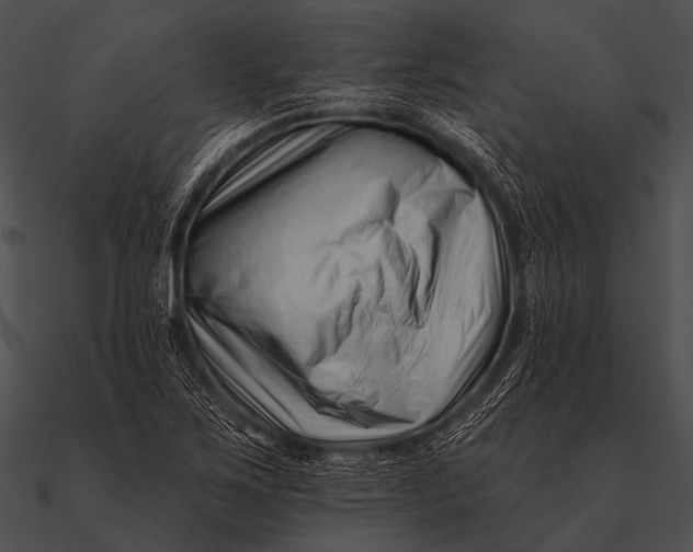X0000090481267200708031117