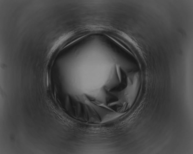 X0000090481269200708031117