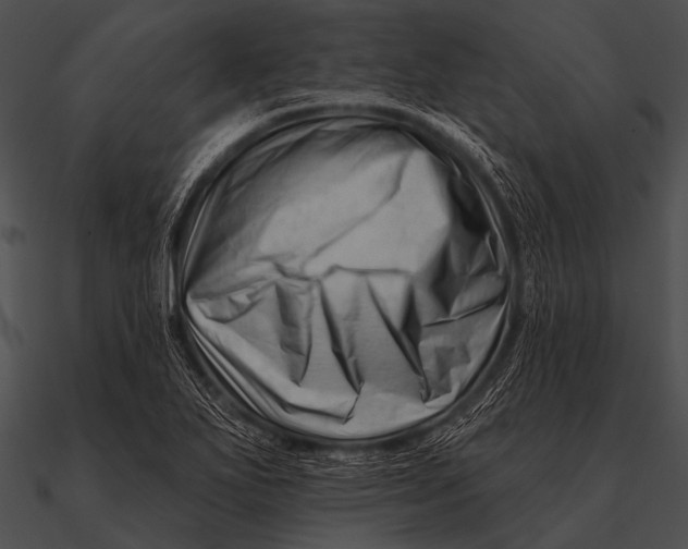 X0000090481271200708031117