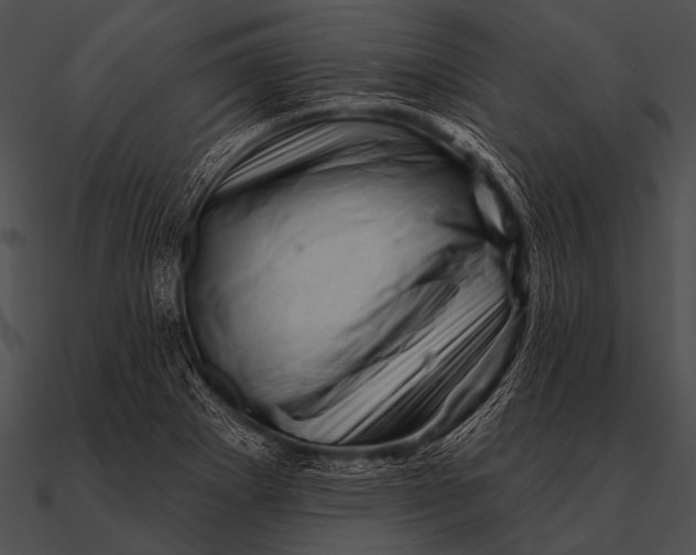 X0000090481273200708031117