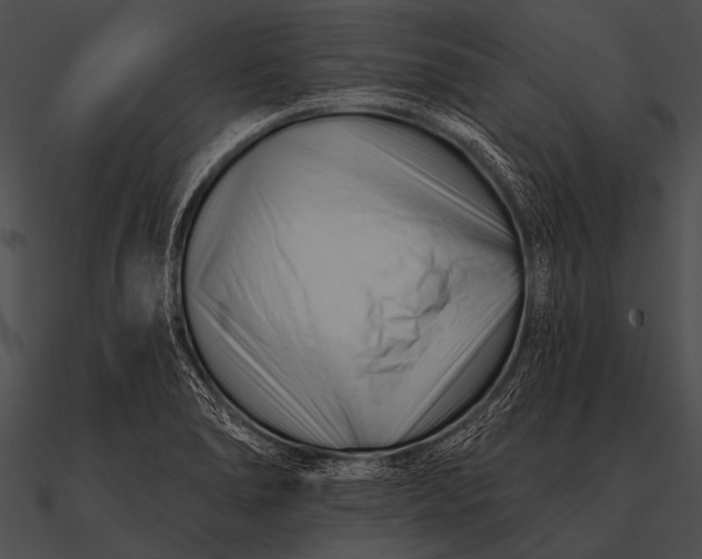 X0000090481278200708031117
