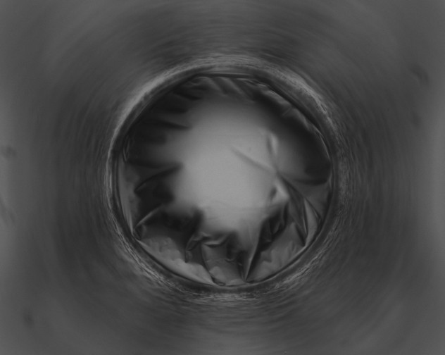 X0000090481280200708031117