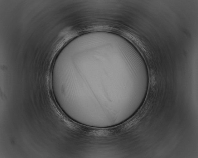 X0000090481282200708031117
