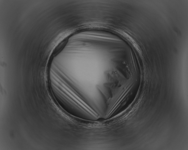 X0000090481285200708031117