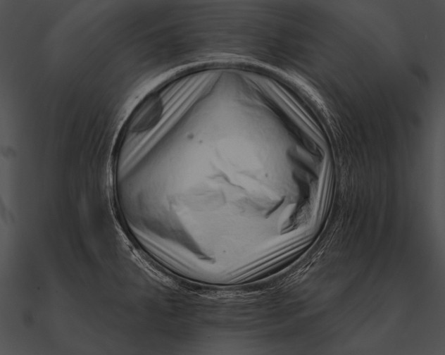 X0000090481287200708031117