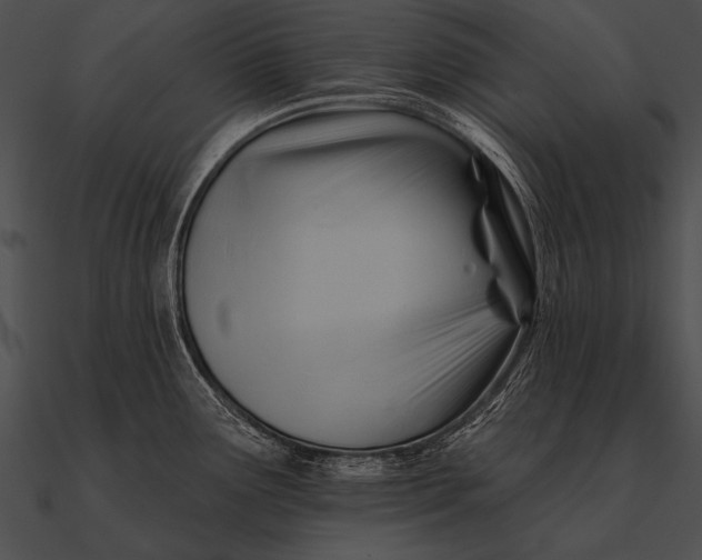 X0000090481291200708031116
