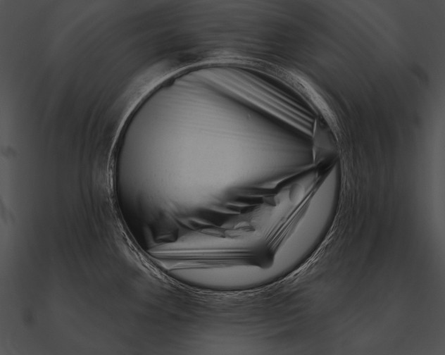 X0000090481292200708031116