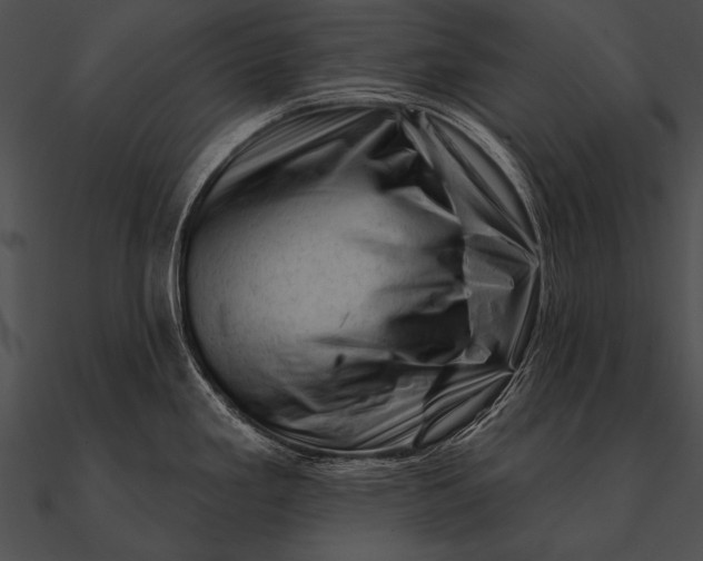 X0000090481293200708031116