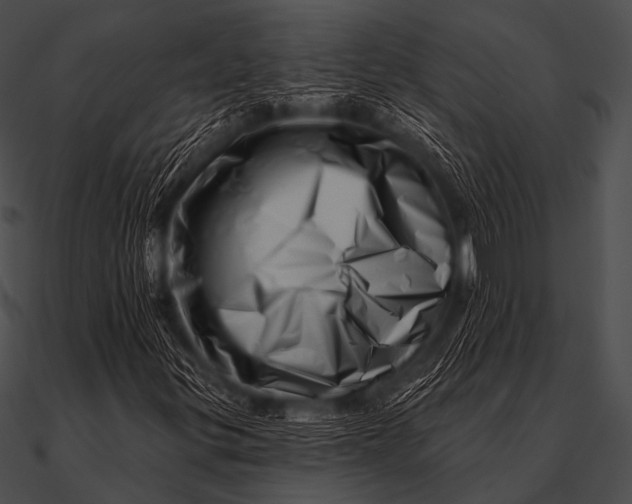 X0000090481299200708031116