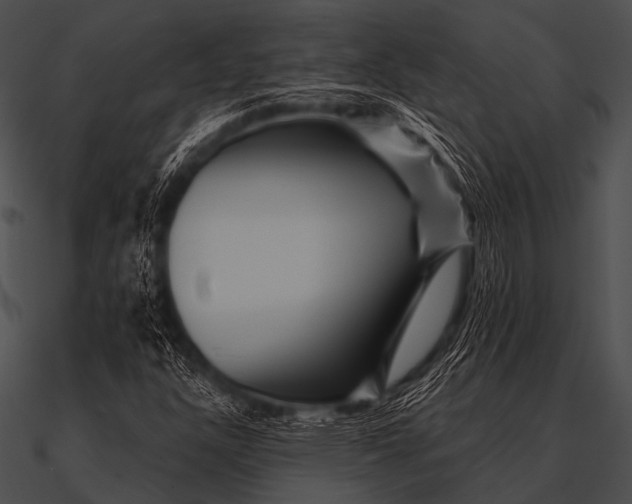 X0000090481304200708031116