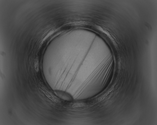 X0000090481306200708031116