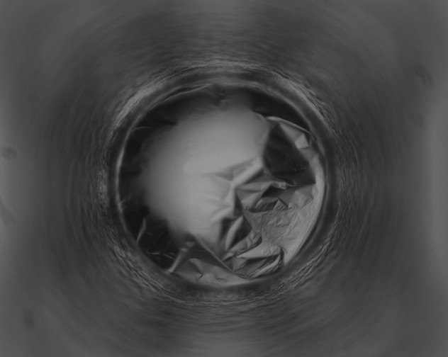 X0000090481307200708031116