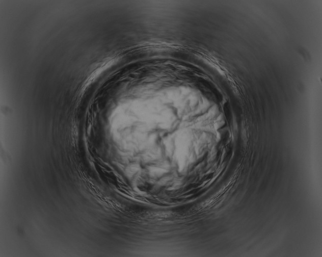X0000090481309200708031116