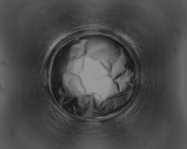 X0000090481310200708031116