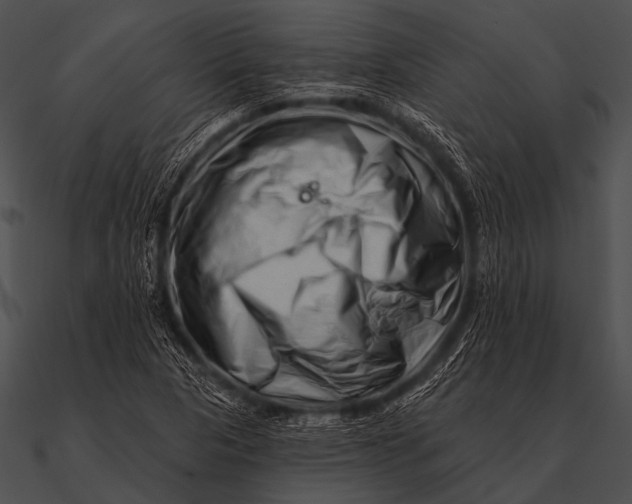 X0000090481313200708031116