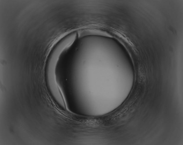 X0000090481316200708031116