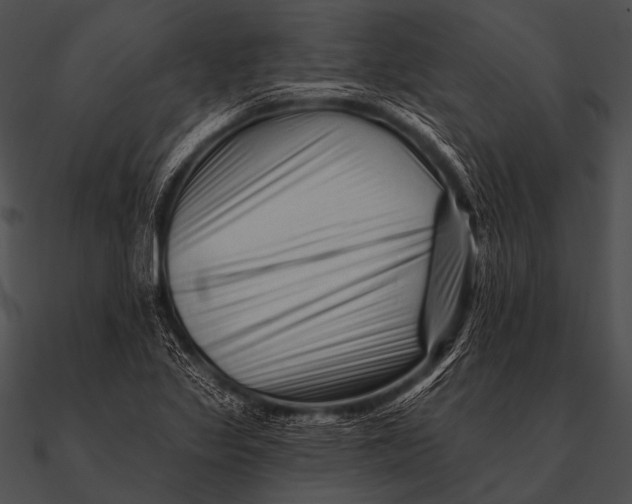 X0000090481317200708031116