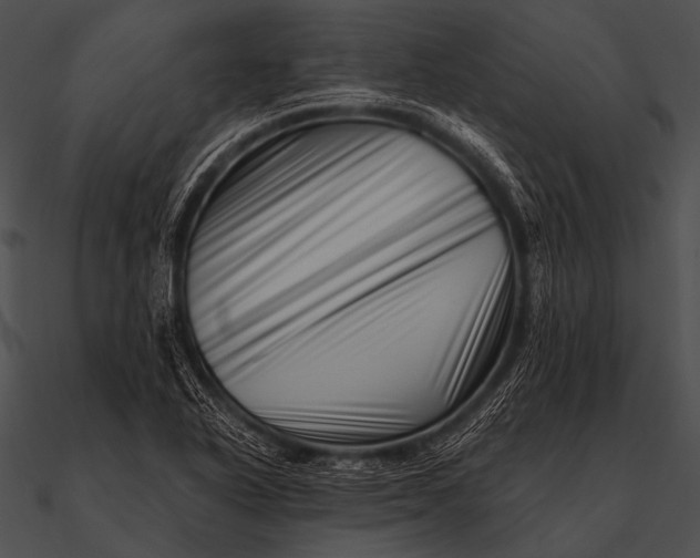 X0000090481318200708031116