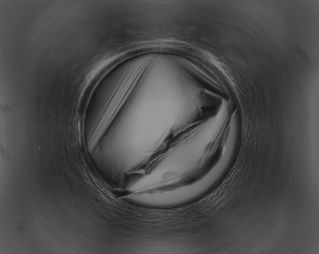 X0000090481320200708031116