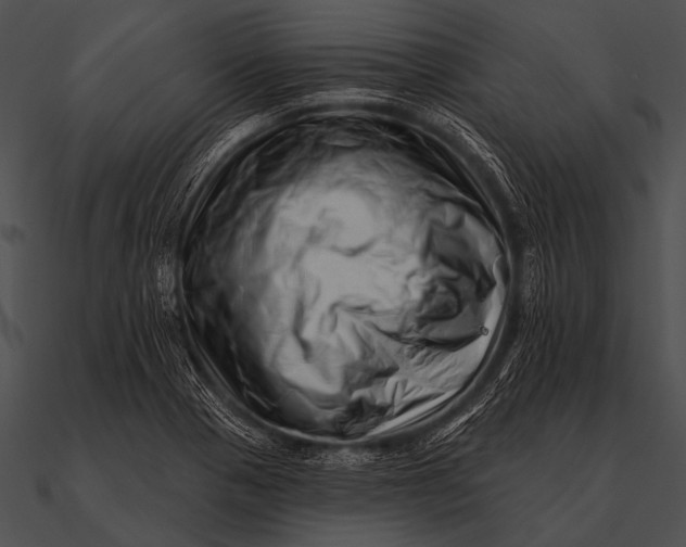 X0000090481321200708031116