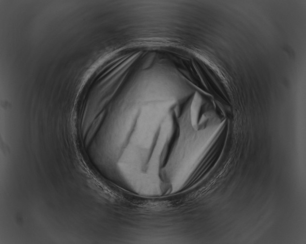 X0000090481325200708031116