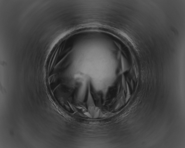 X0000090481326200708031116
