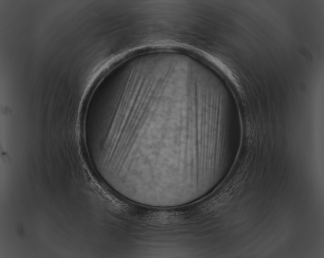 X0000090481327200708031116