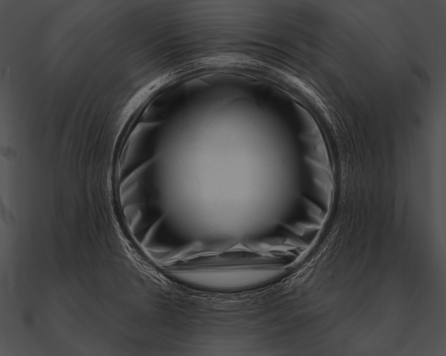 X0000090481330200708031116