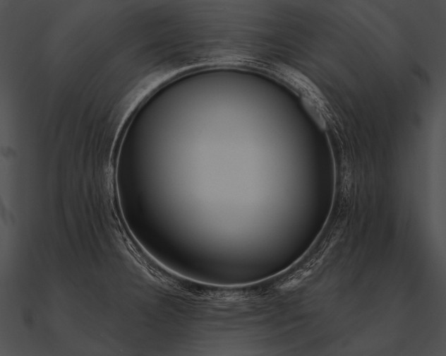 X0000090481332200708031116
