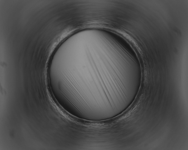 X0000090481333200708031116