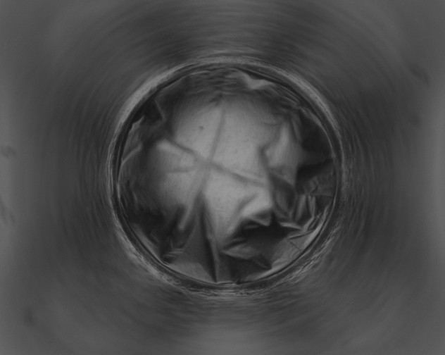 X0000090481341200708031116