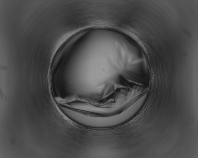 X0000090481343200708031116